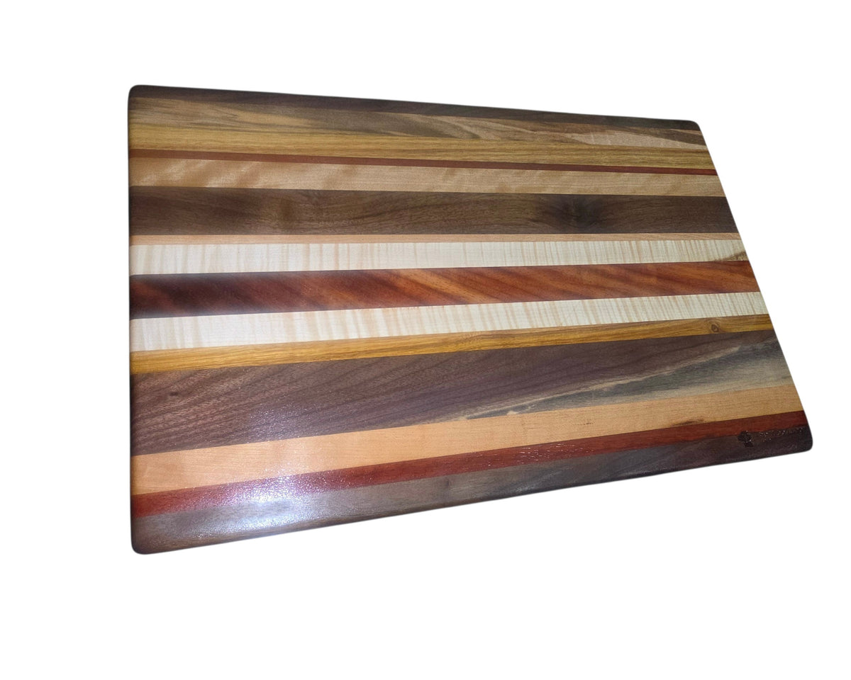 Medium Cutting Board #3011