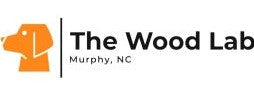 Murphywoodlab logo