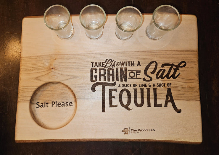 Tequila Board 0823