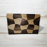 Drunken Cutting Board 1046