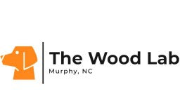 Sustainable, handcrafted wooden goods 