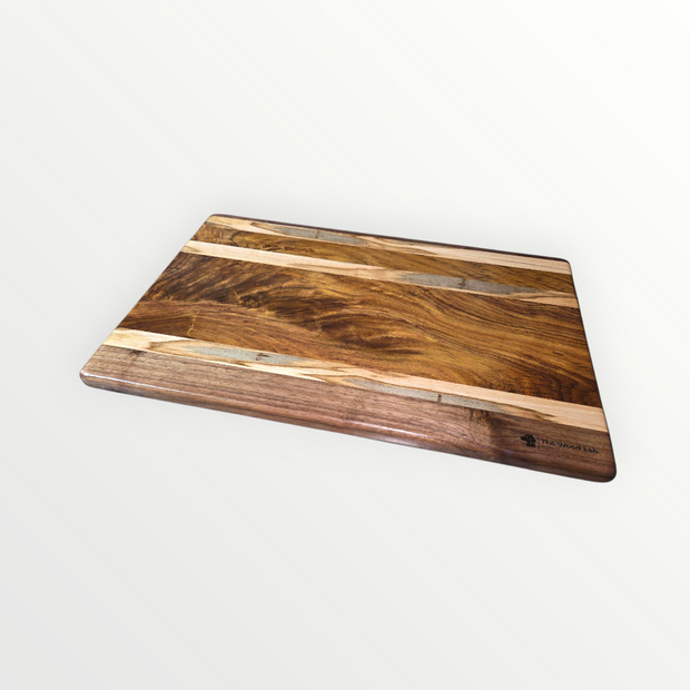 Medium Cutting Board 1743