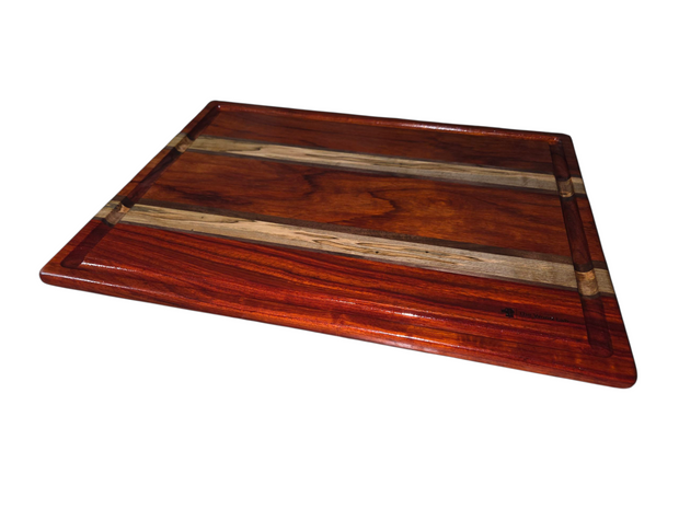 XL Juice Groove Cutting Board 1584