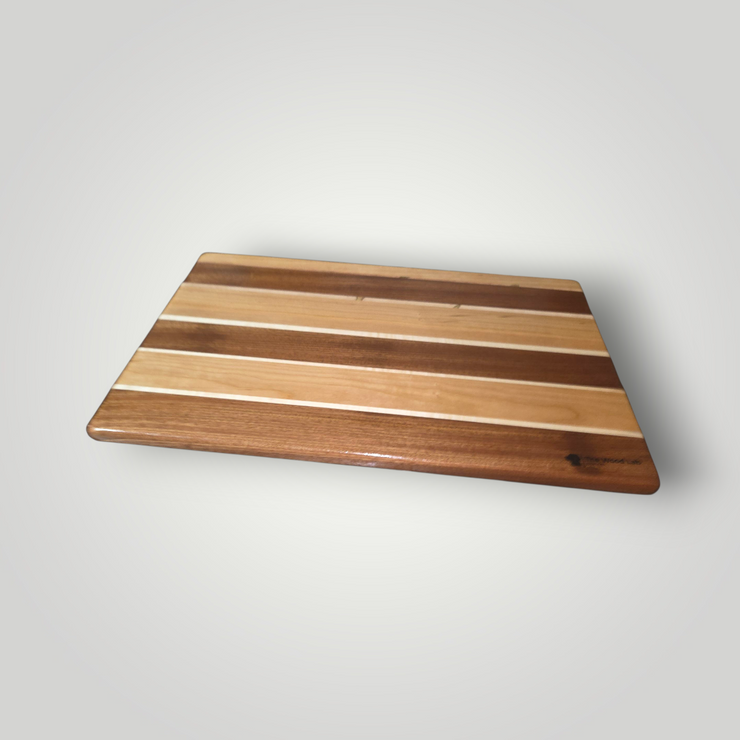 Medium Cutting Board 1820