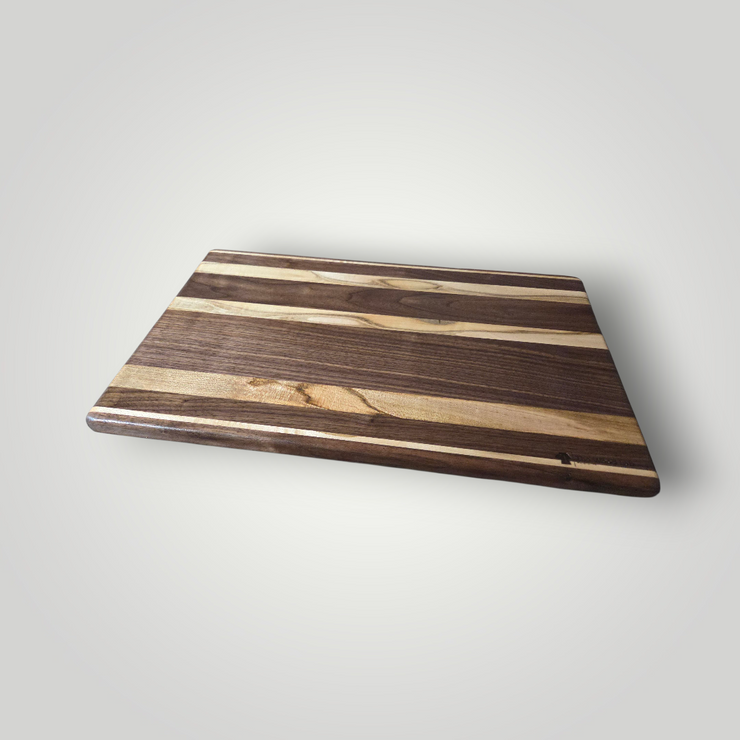 Medium Cutting Board 1799