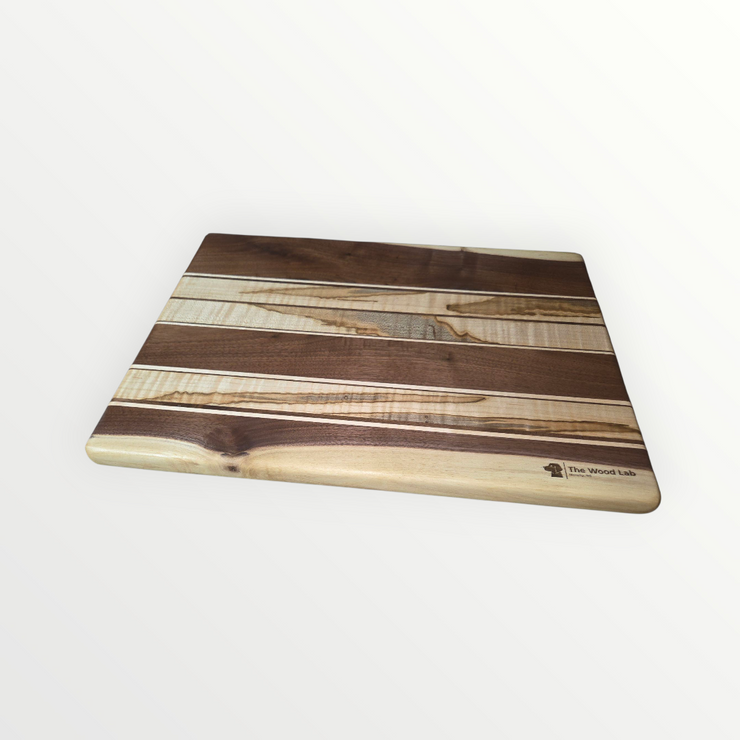 Medium Cutting Board 1762