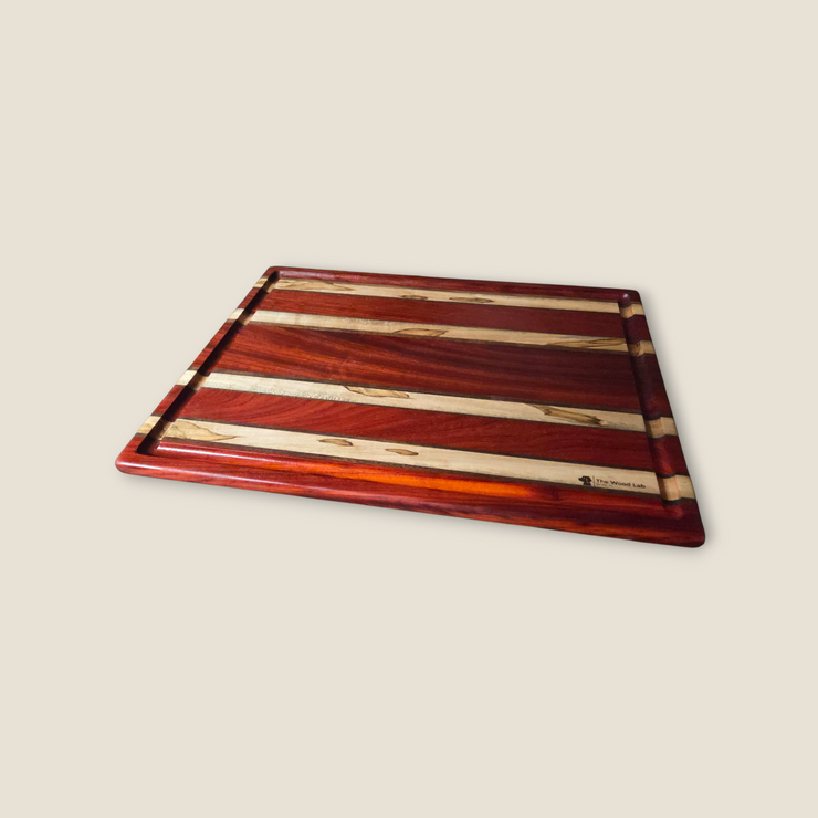 XL Juice Groove Cutting Board 1769