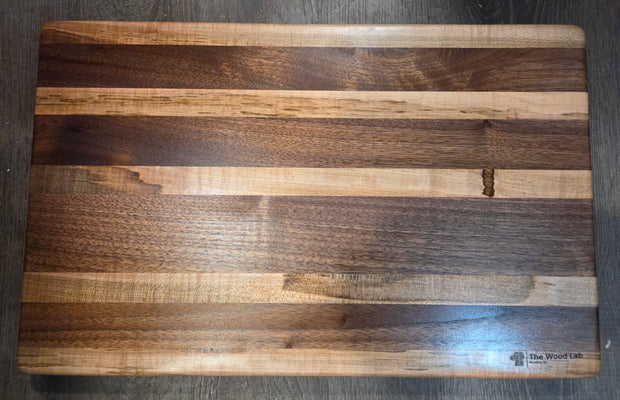 Medium Cutting Board 1627