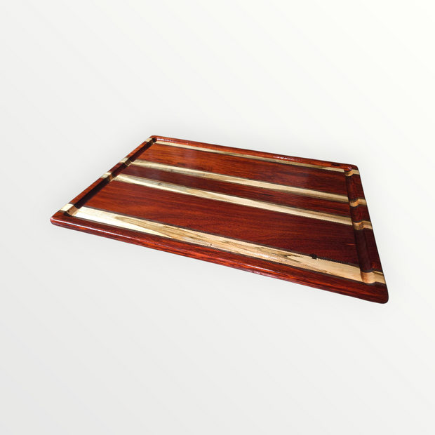 XL Juice Groove Cutting Board 1753