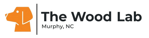 Murphywoodlab